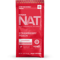 KETO//OS NAT® Strawberry Peach