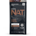 KETO//OS NAT® Swiss Cacao