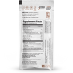 KETO//OS NAT® Swiss Cacao