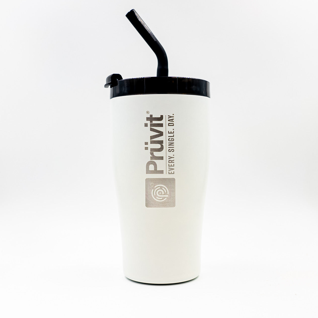 Drink Me *insulated tumbler*