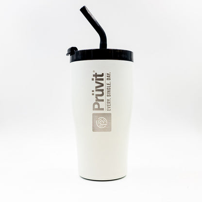 Drink Me *insulated tumbler*