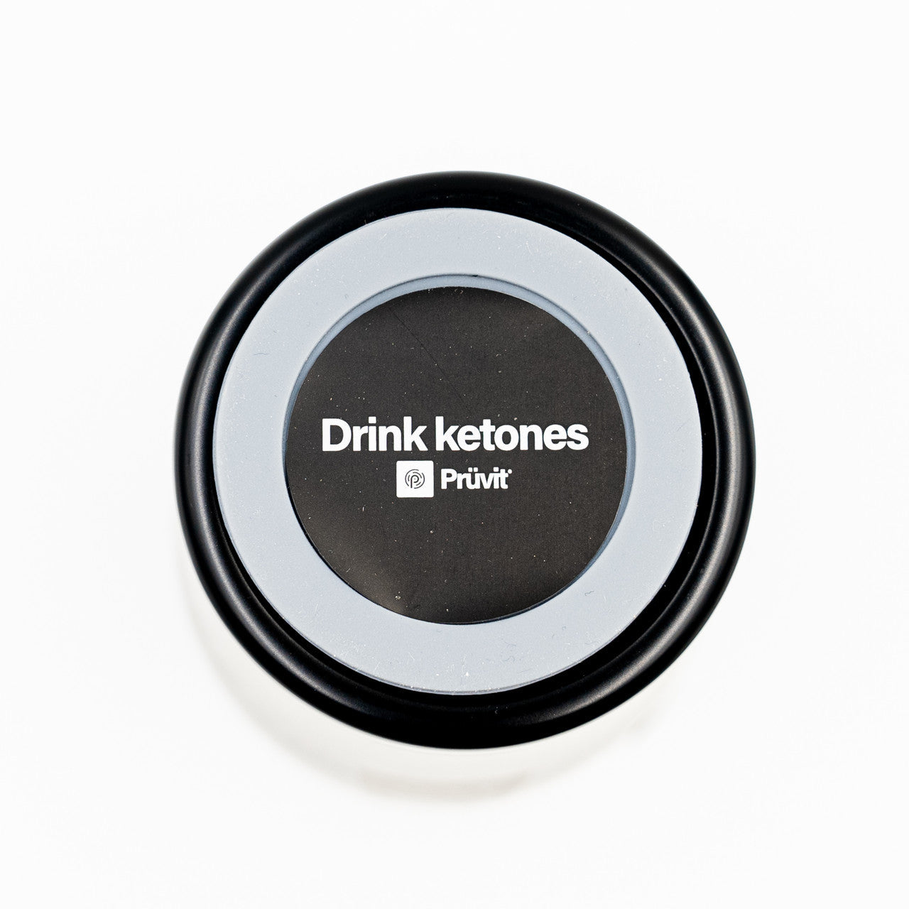 Drink Me *insulated tumbler*