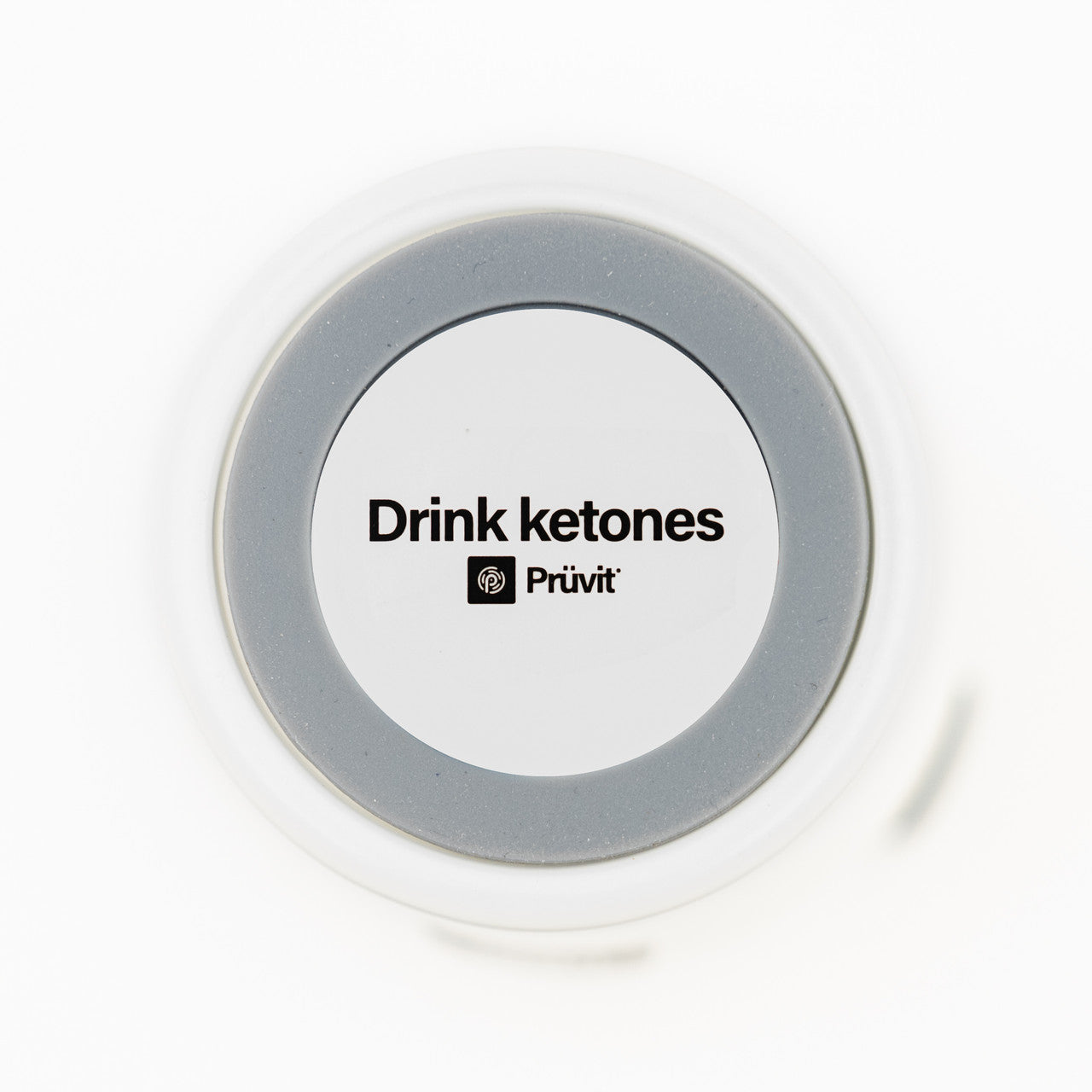 Drink Me *insulated tumbler*