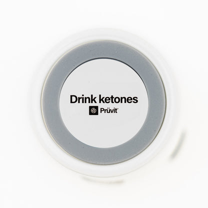 Drink Me *insulated tumbler*