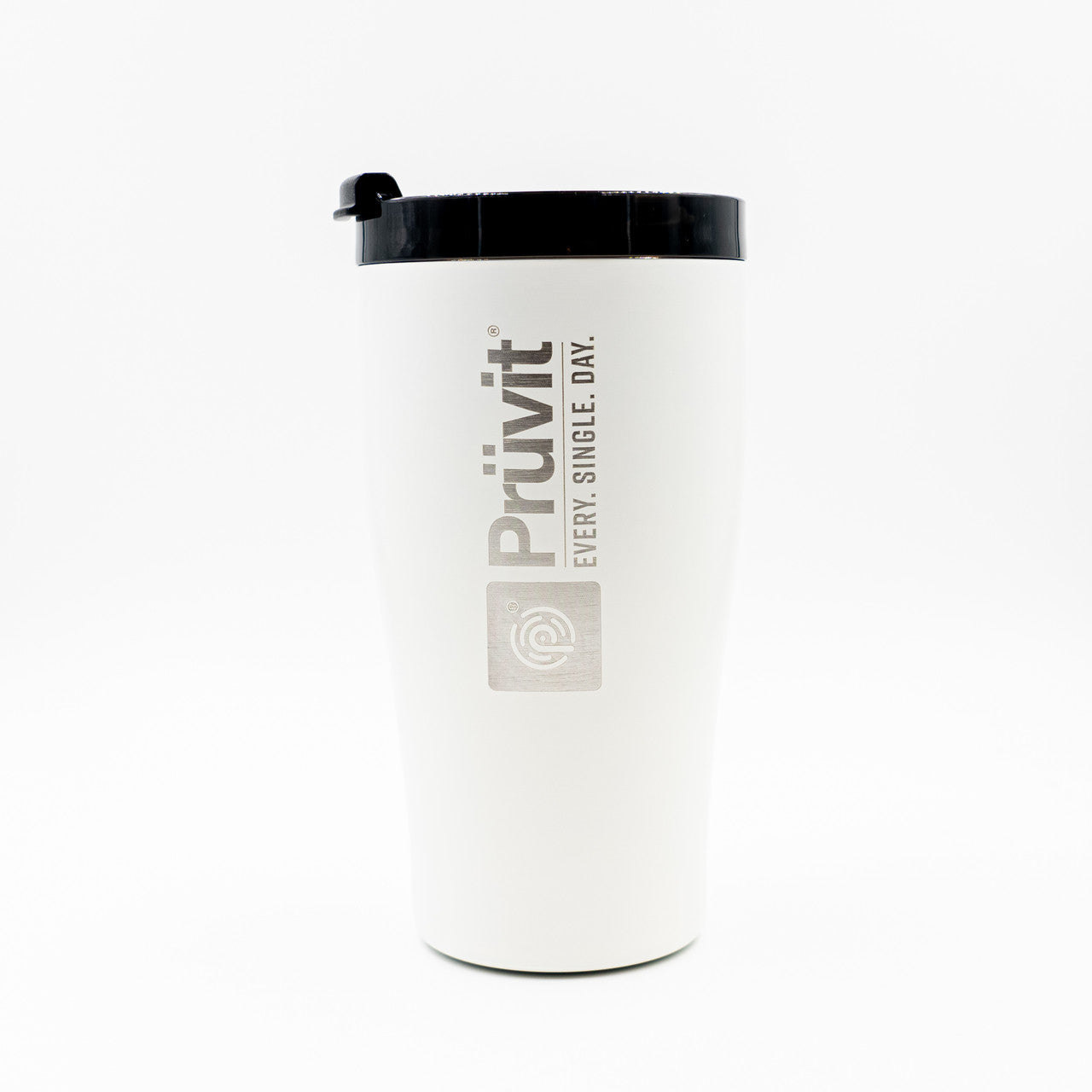 Drink Me *insulated tumbler*