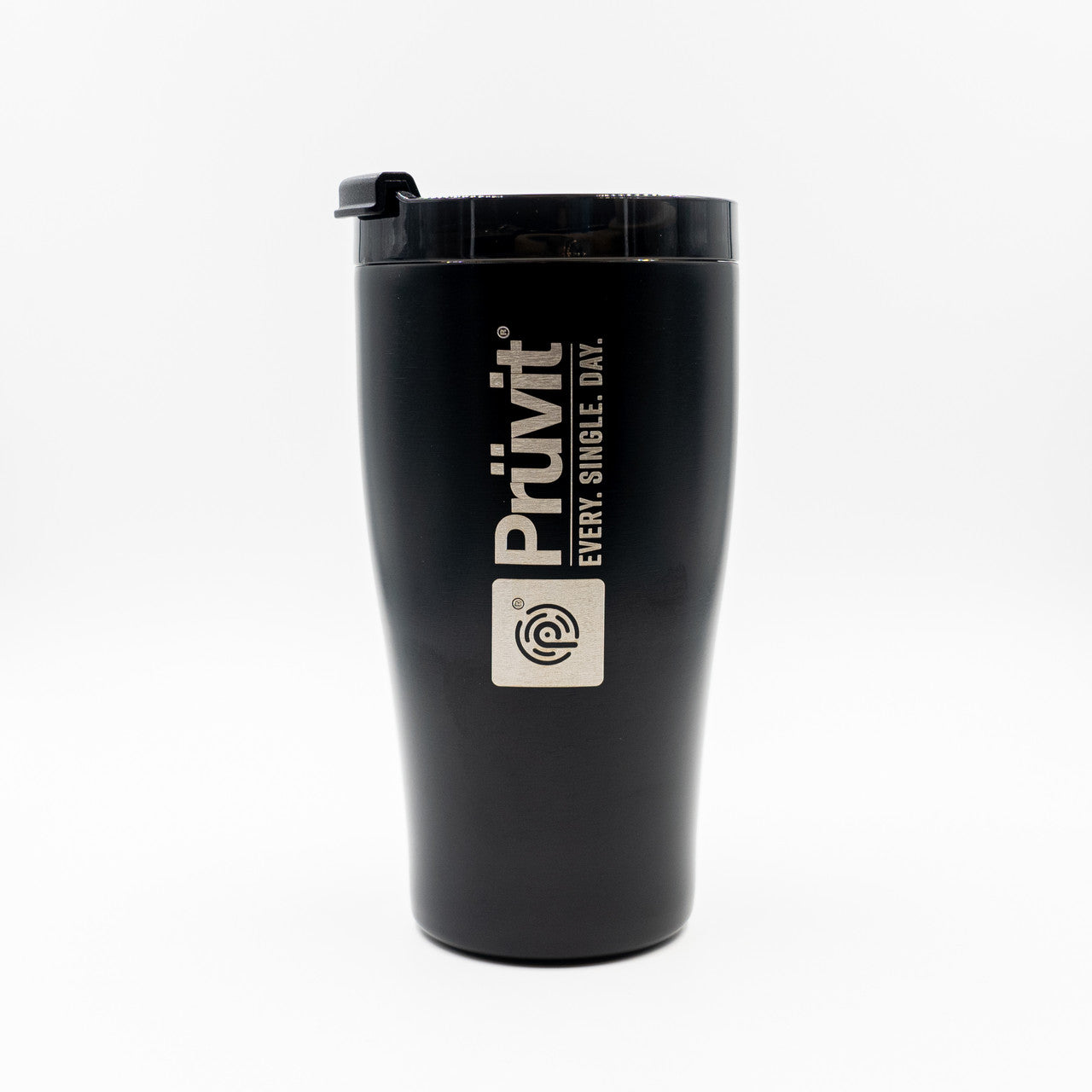 Drink Me *insulated tumbler*