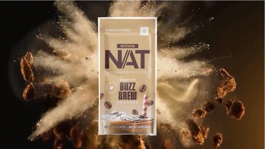 Sizzle Videos