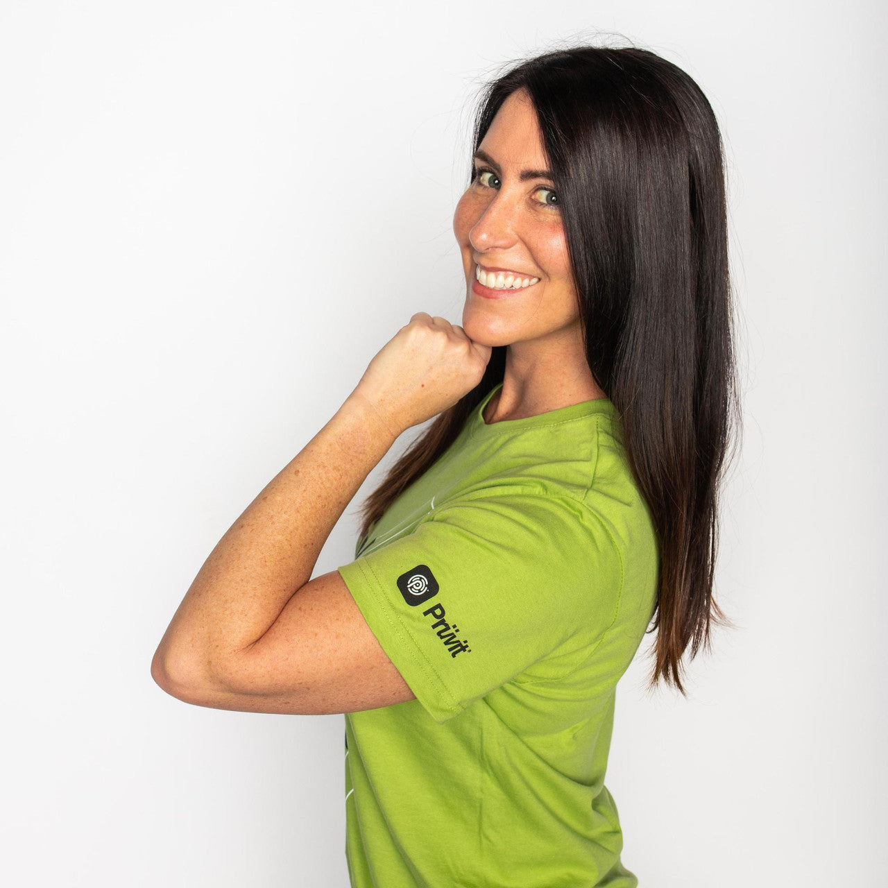 German - Drink Vs Diät *Pistachio*