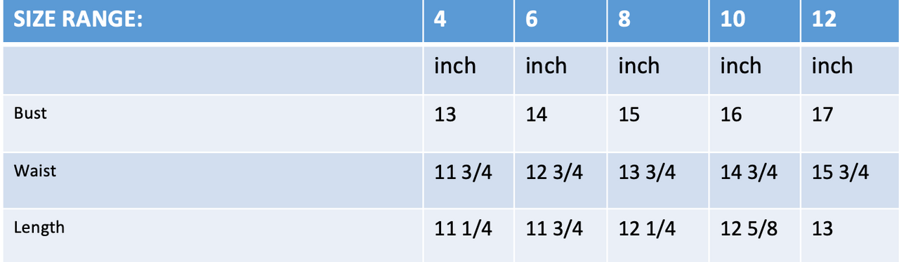 Ketones>Glucose Sports Bra *Purple/yellow*