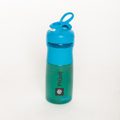 Italian - Bevi Chetoni Shaker *Blue*