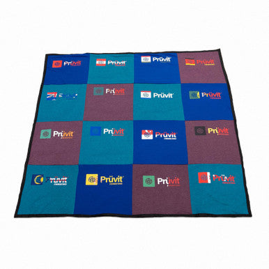 Worldwide Picnic Blanket
