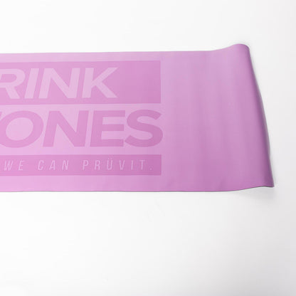 Yoga Mat *2 Designs*