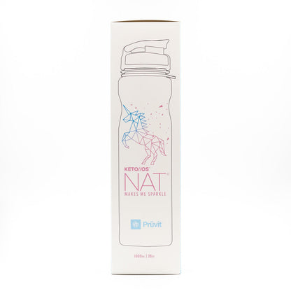 Unicorn Magic Shaker