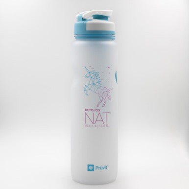 Unicorn Magic Shaker