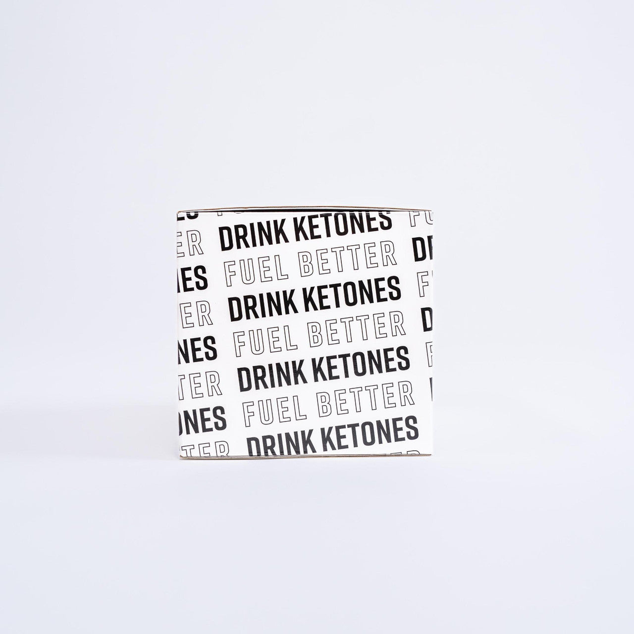 3oz Branded Party Cups *pack of 100*