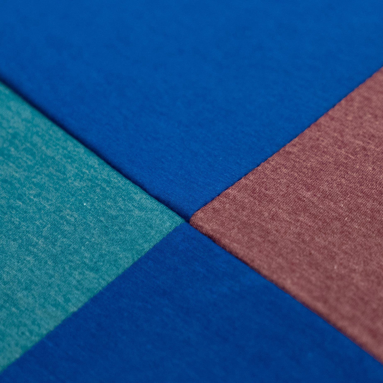 Worldwide Picnic Blanket