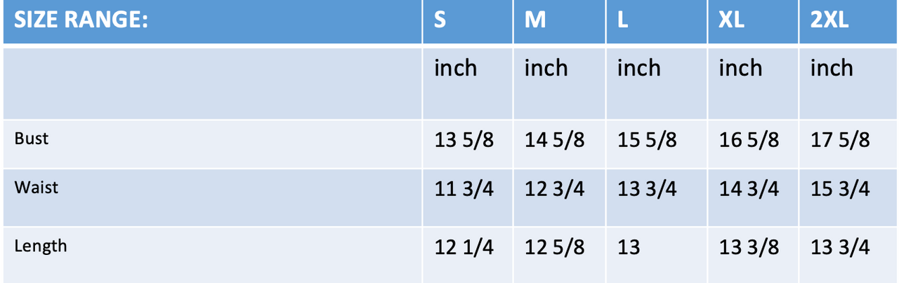 Drink Ketones Sports Bra *Brown Butter*