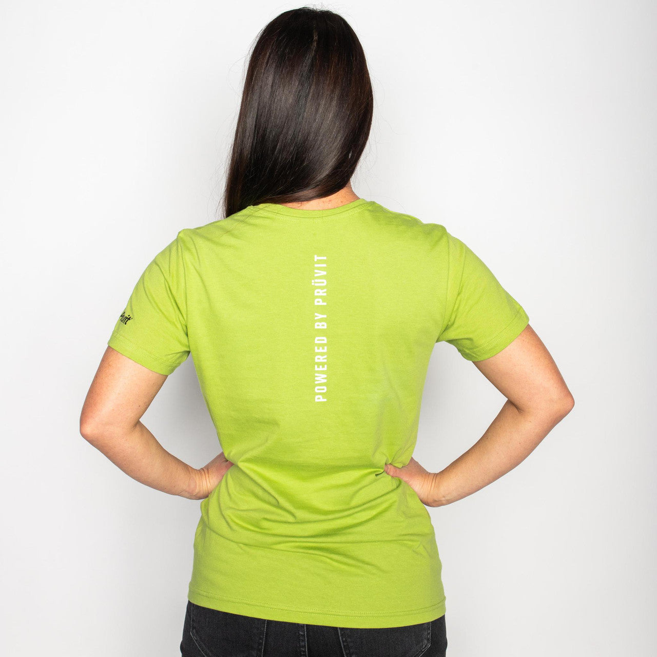 German - Drink Vs Diät *Pistachio*