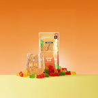 KETO//OS NAT® Gummy Bear