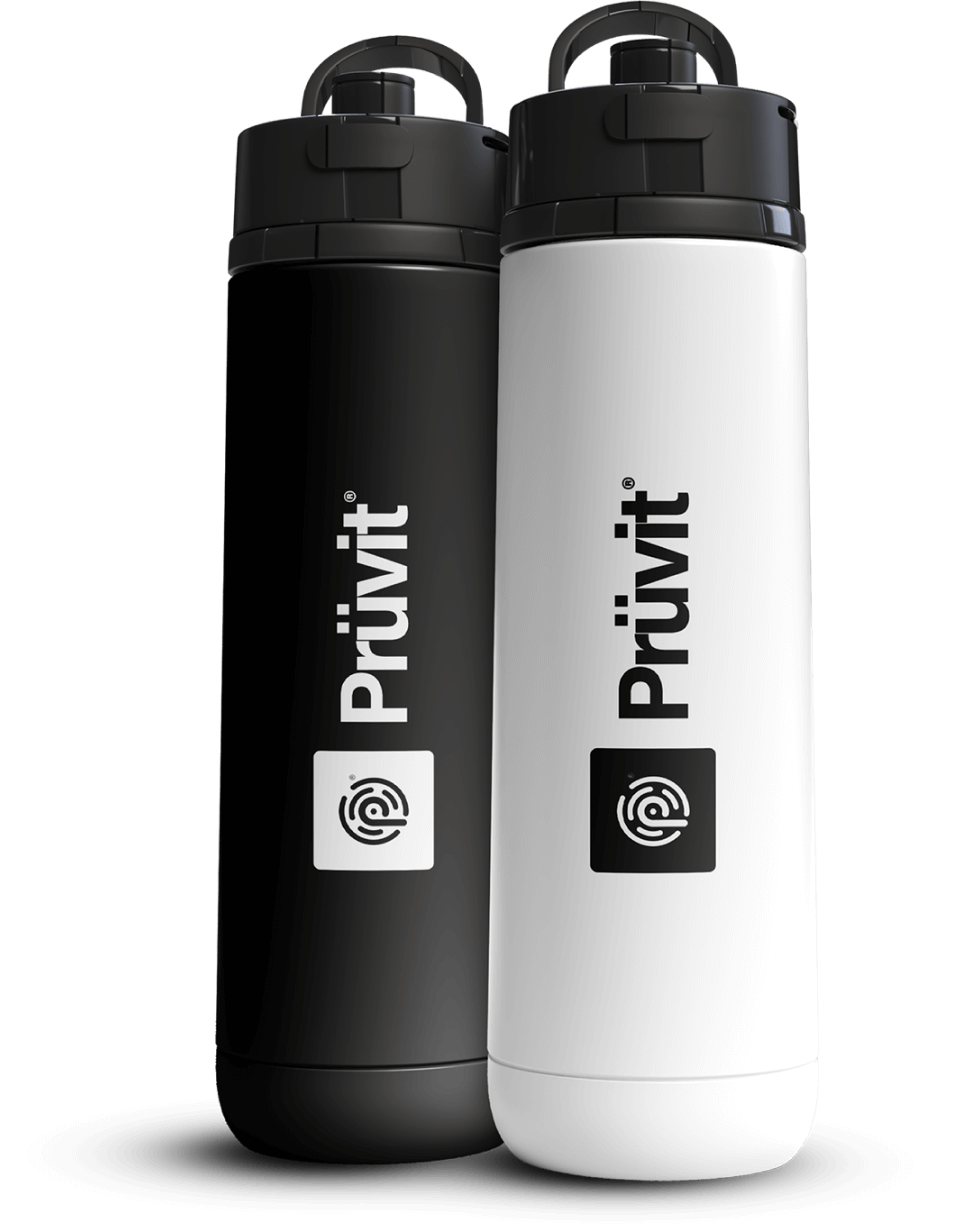 Feature showcase image