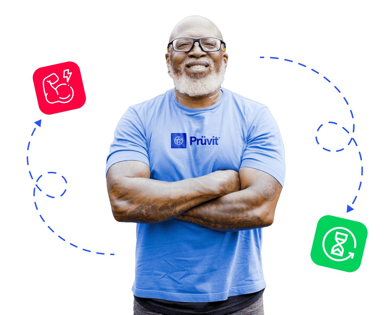 Feature showcase image